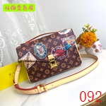 超激安ルイヴィトンバッグ偽物